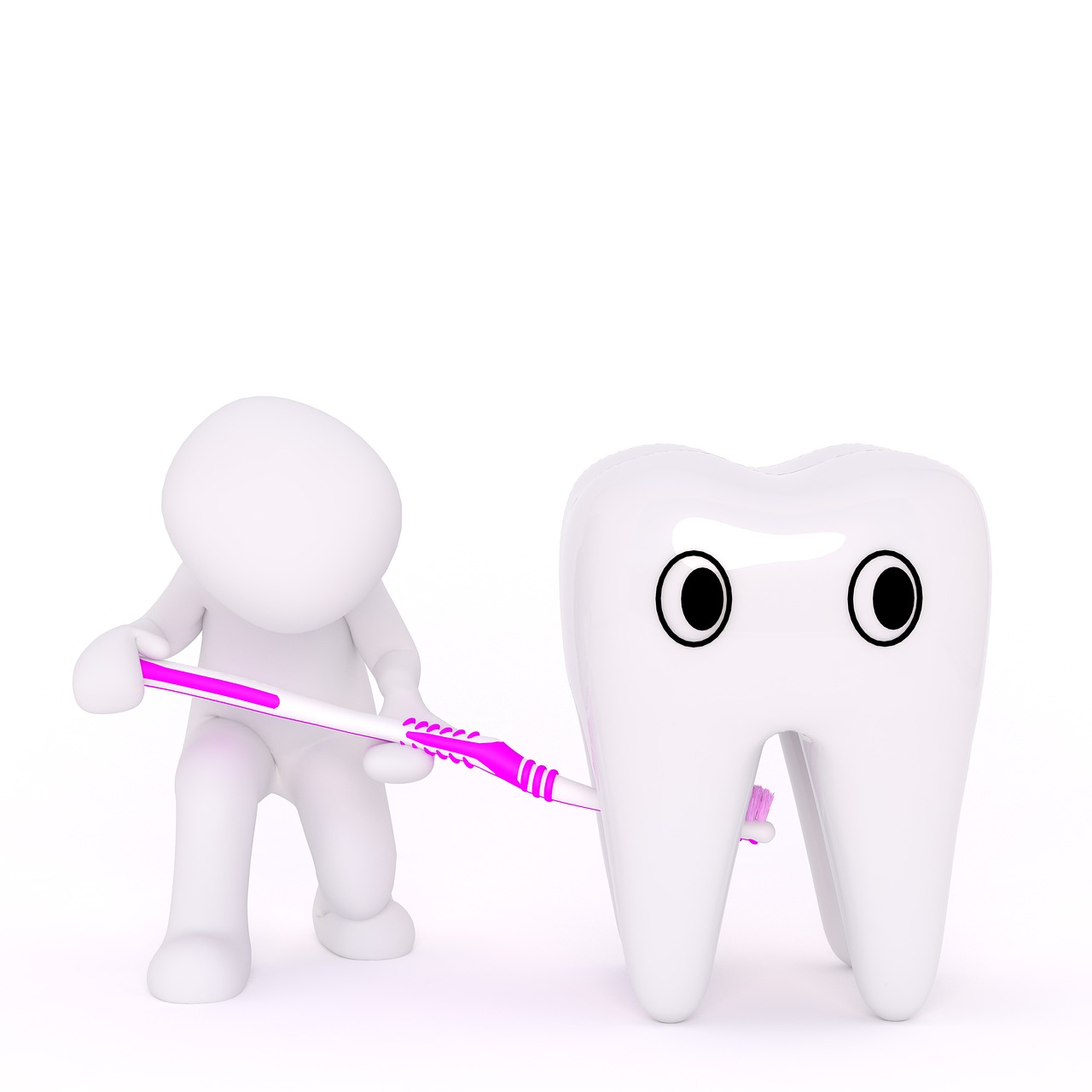 Leczenie zębów Białystok