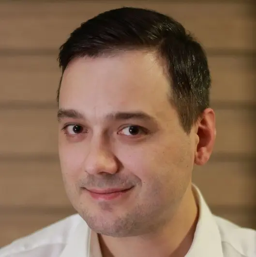 Stomatologia Dr Stefan Sobaniec Białystok