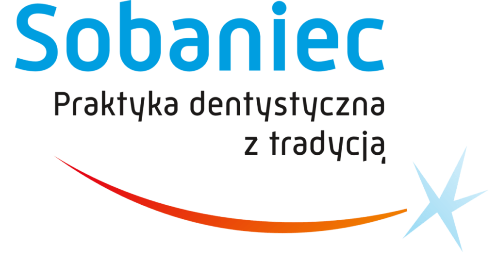 Dr Stefan Sobaniec - dentysta - stomatologia Białystok Centrum