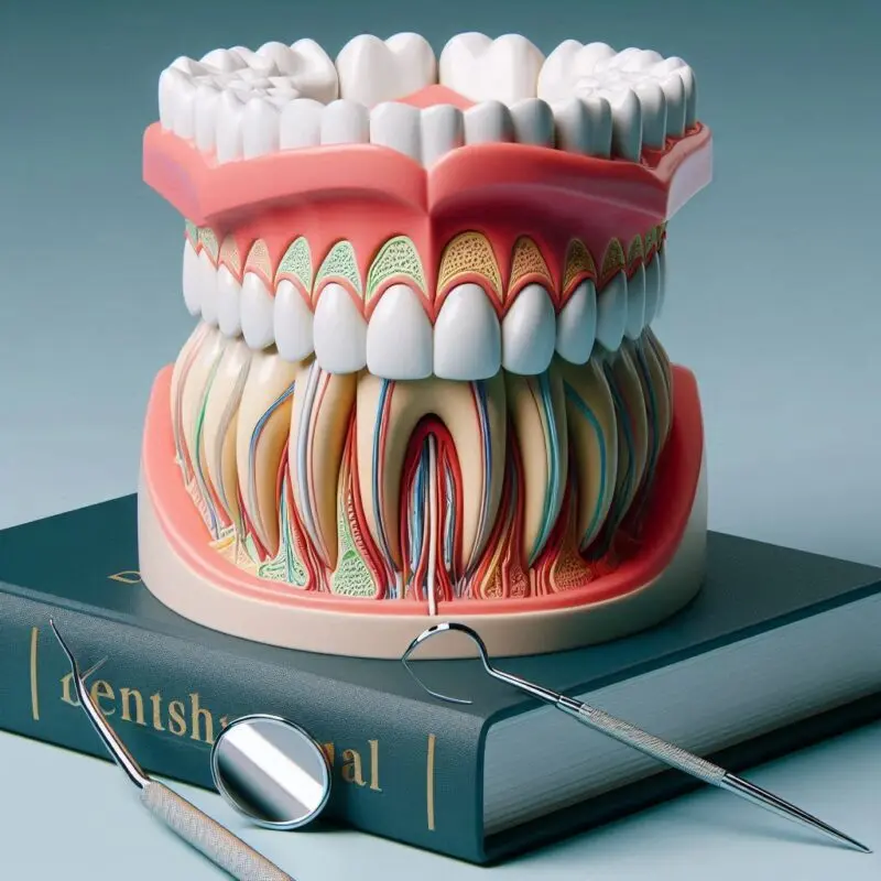 Chirurgia stomatologiczna Białystok