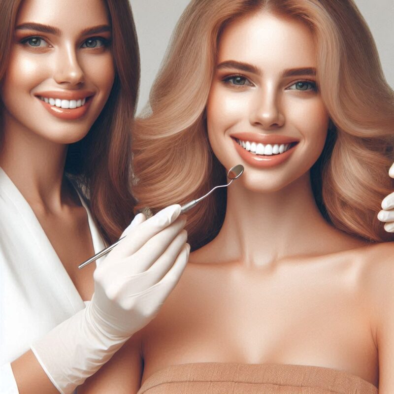 Wsparcie systemowe i współpraca interdyscyplinarna