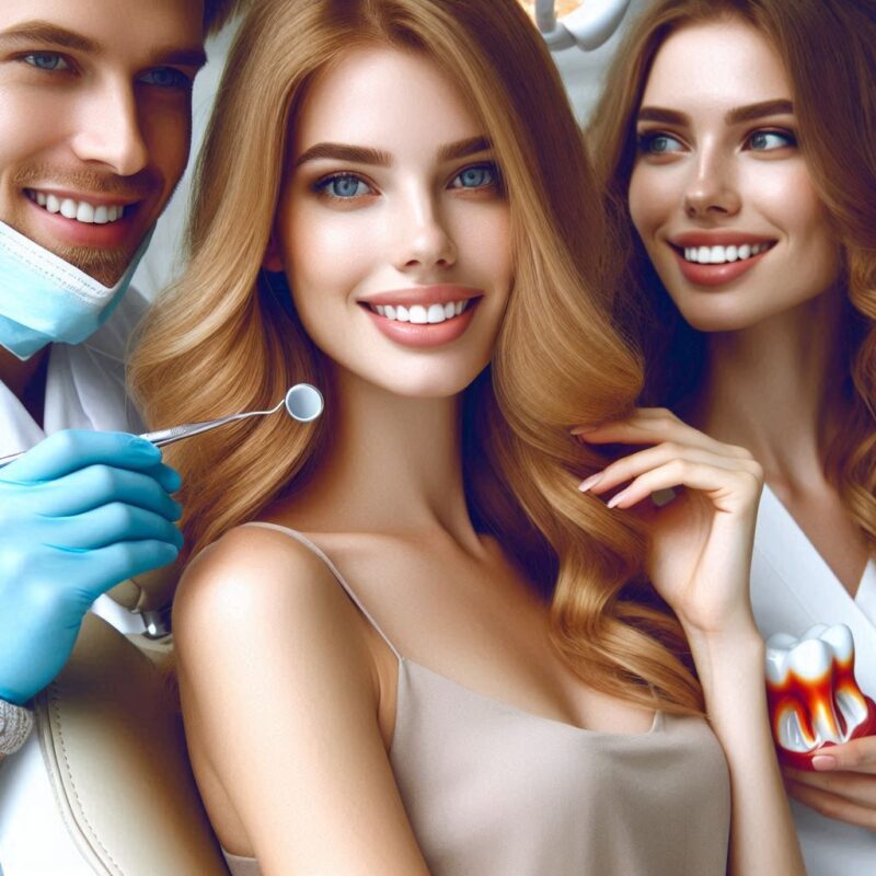 Zasady zabezpieczania materiałów dowodowych w sprawach karnych