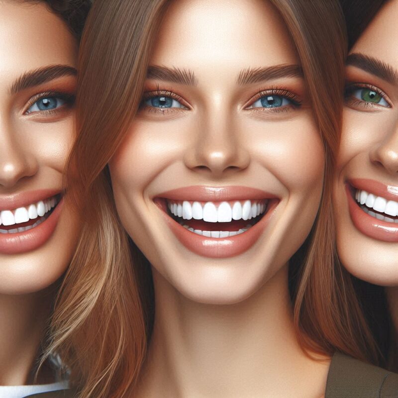 Jak Reagować na Ból Zęba i Kiedy Zgłosić się do Dentysty?