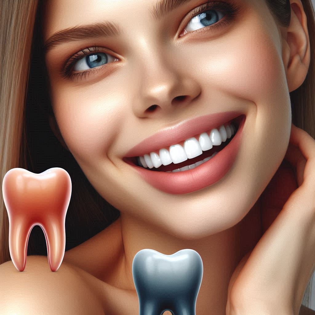 Znaczenie analizy dentystycznej w kryminalistyce