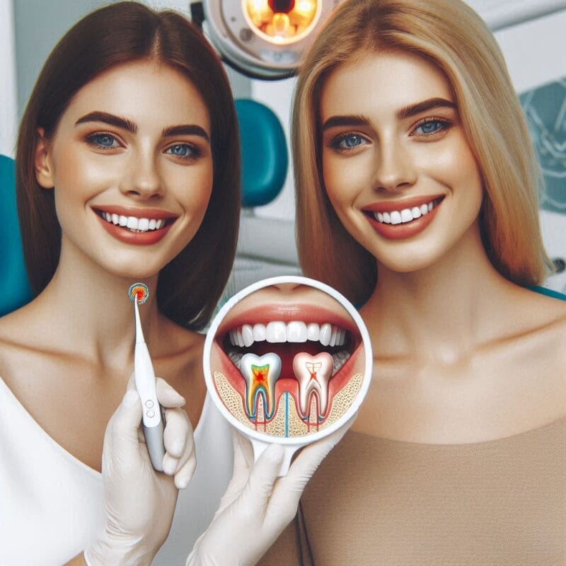 Funkcje jamy ustnej – kluczowy element zdrowia i życia