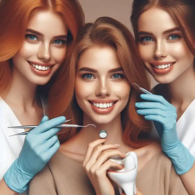 Jak rozpoznać objawy wymagające leczenia kanałowego?