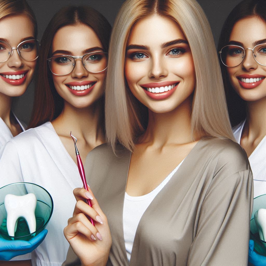 Jakie są metody analizy dentystycznej w kontekście ofiar katastrof?