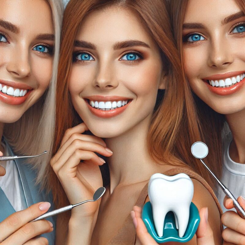 Konsekwencje dla Pacjentów i Osób Dotkniętych Błędem