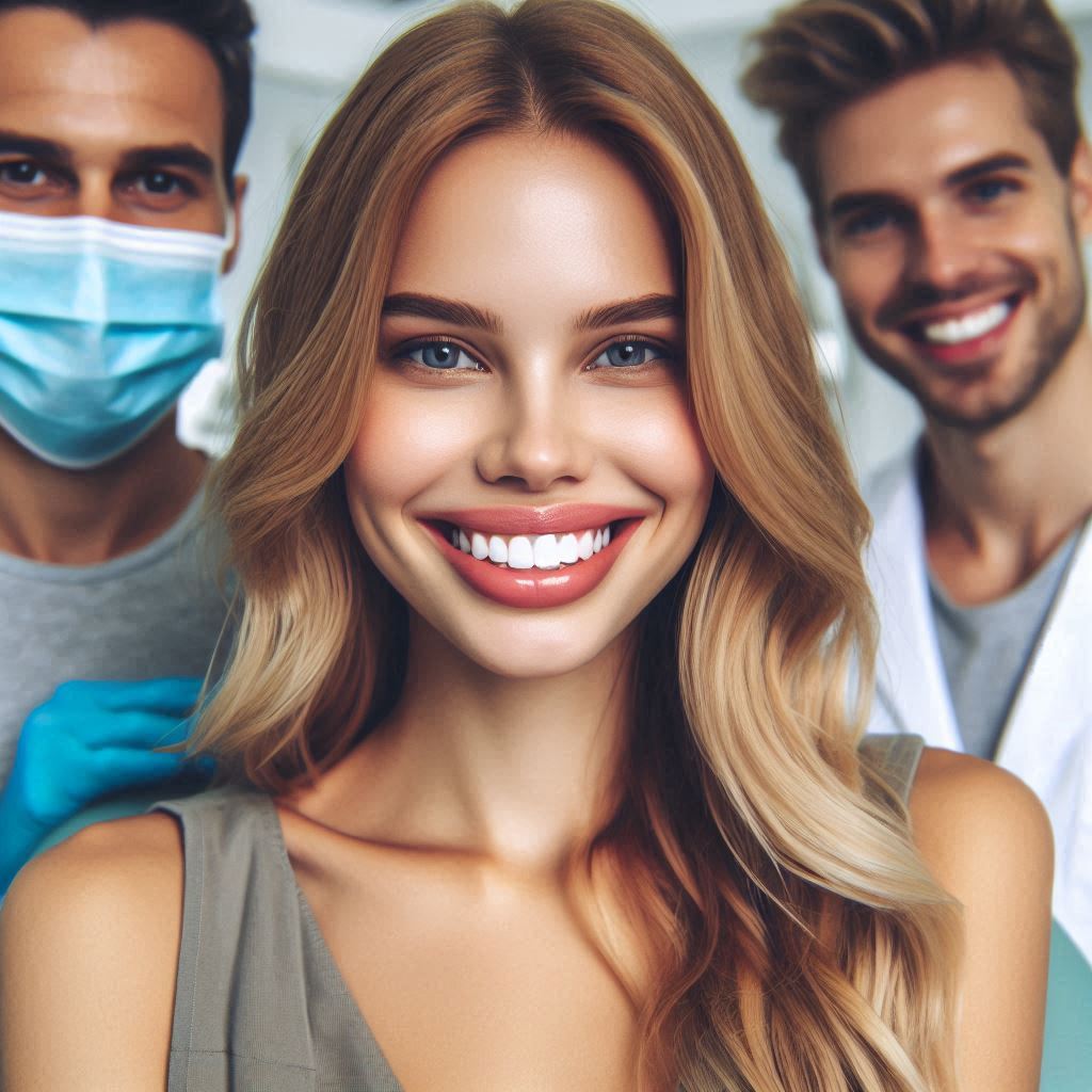 Jakie są metody diagnostyki przed zabiegiem chirurgicznym?