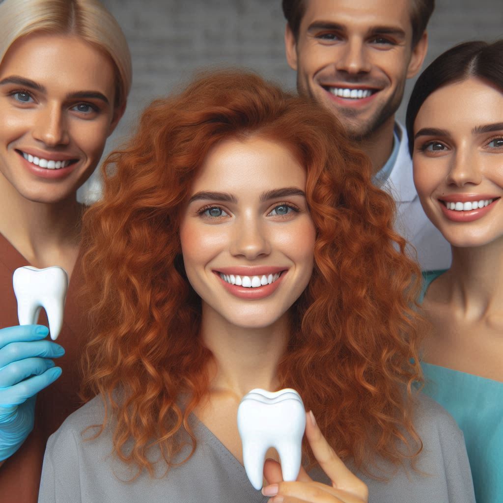 Jakie są metody analizy dentystycznej w kontekście przestępstw?