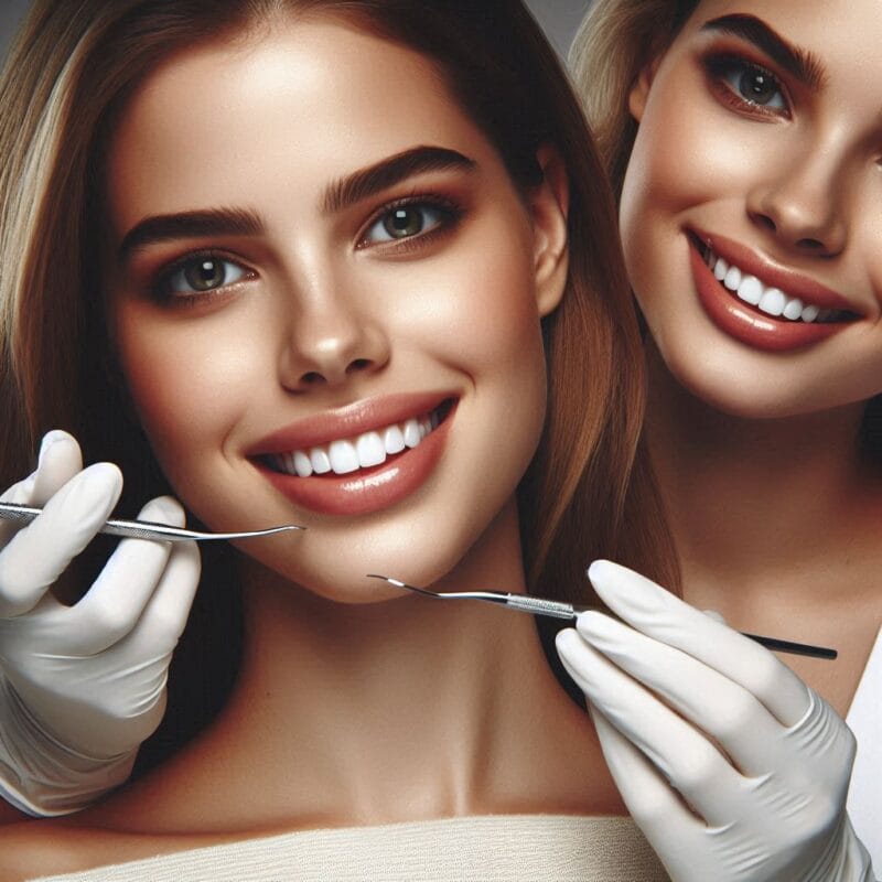 Czym jest periodontologia i jakie są jej główne obszary?