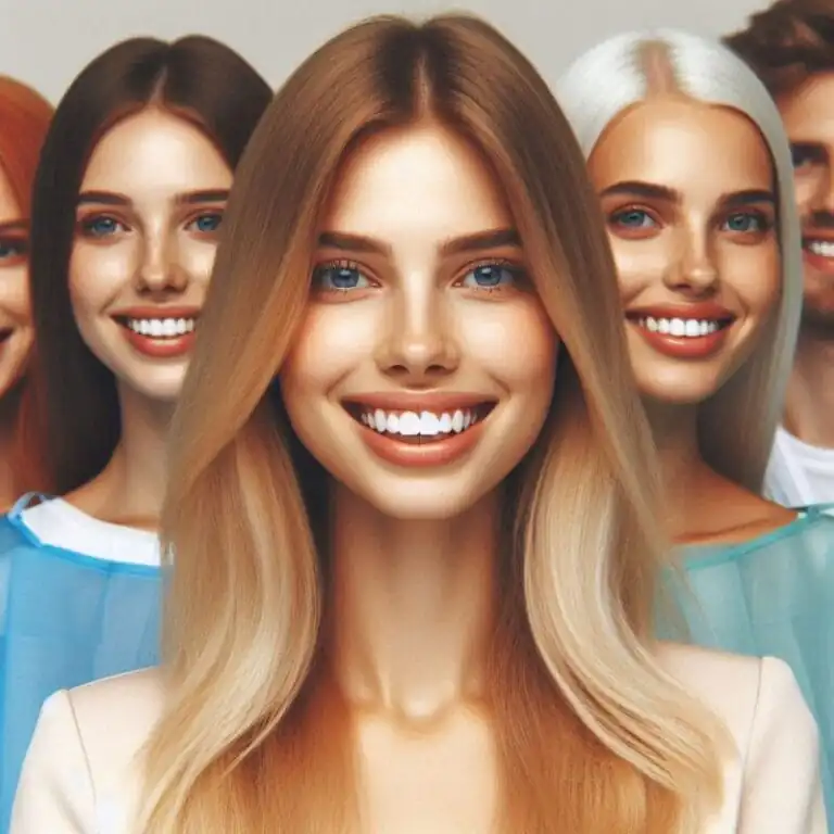 Jak rozpoznać pierwsze oznaki próchnicy u dorosłych?