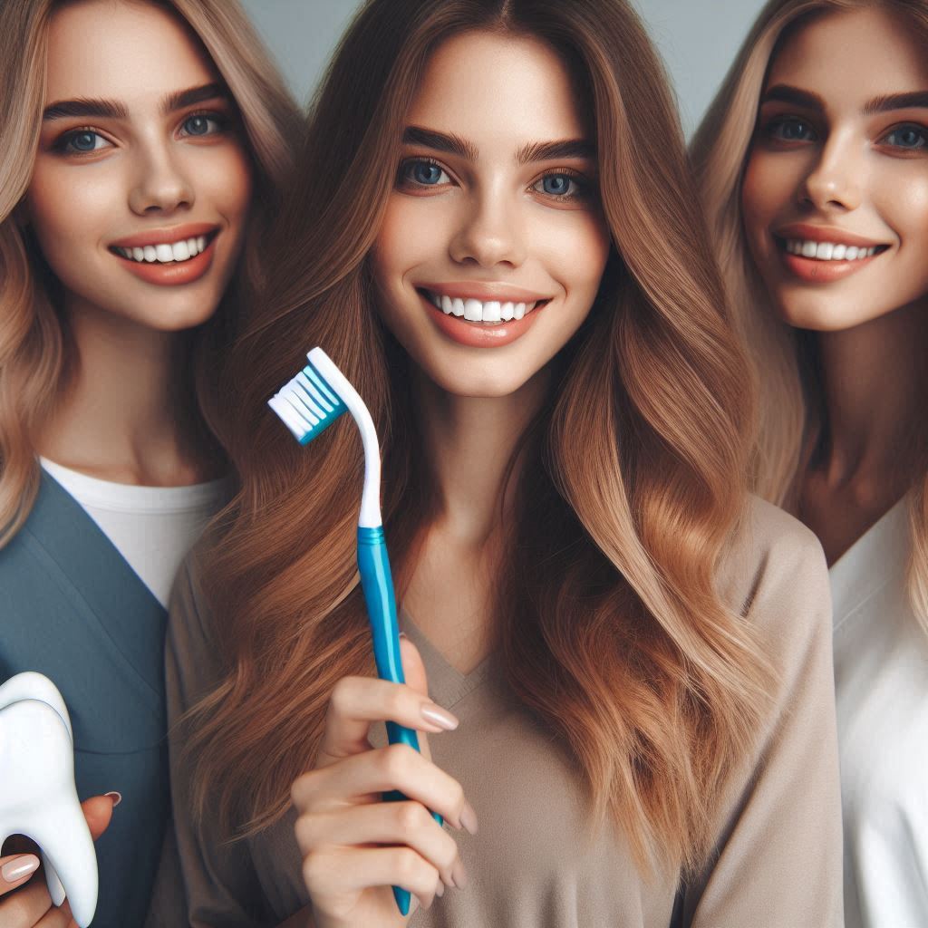 Jakie są metody kontrolowania bólu w endodoncji?