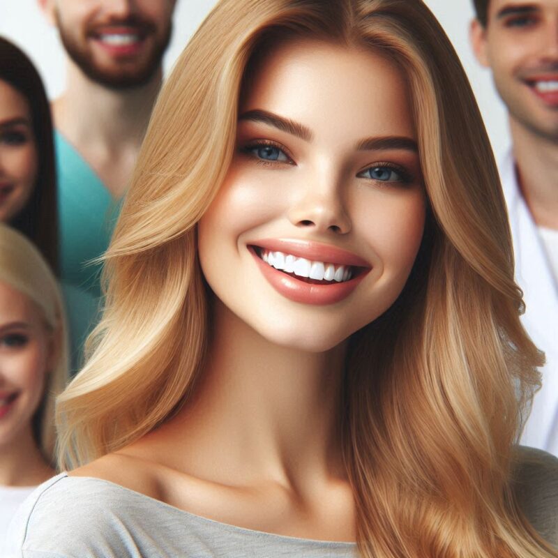 Korzyści płynące z regularnych wizyt kontrolnych u dentysty