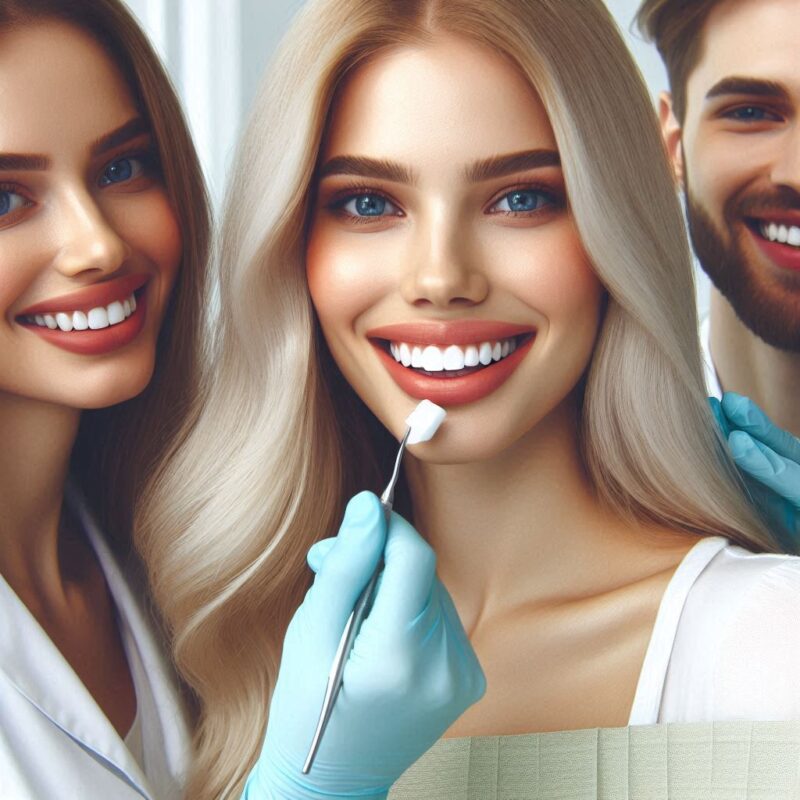 Wprowadzenie do problematyki chorób przyzębia