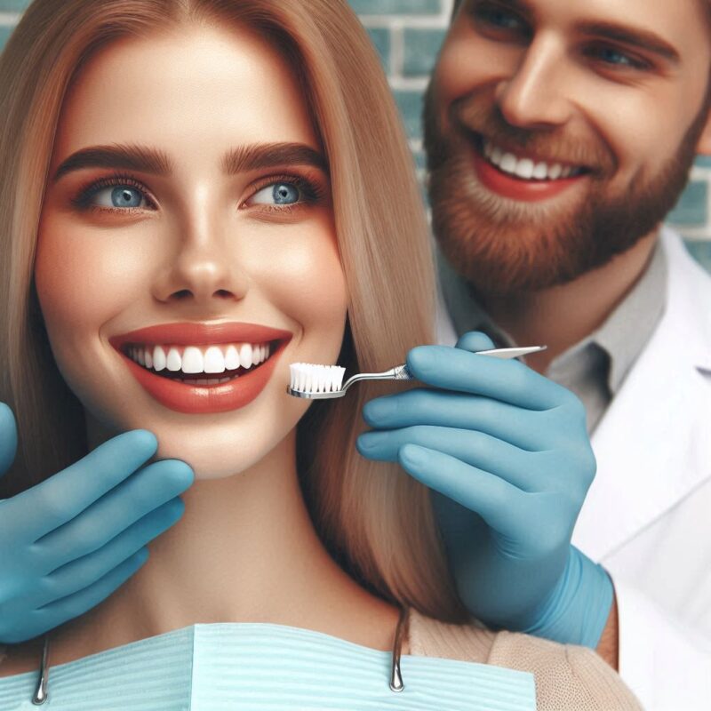 Dlaczego ważna jest diagnostyka alergii pokarmowych?