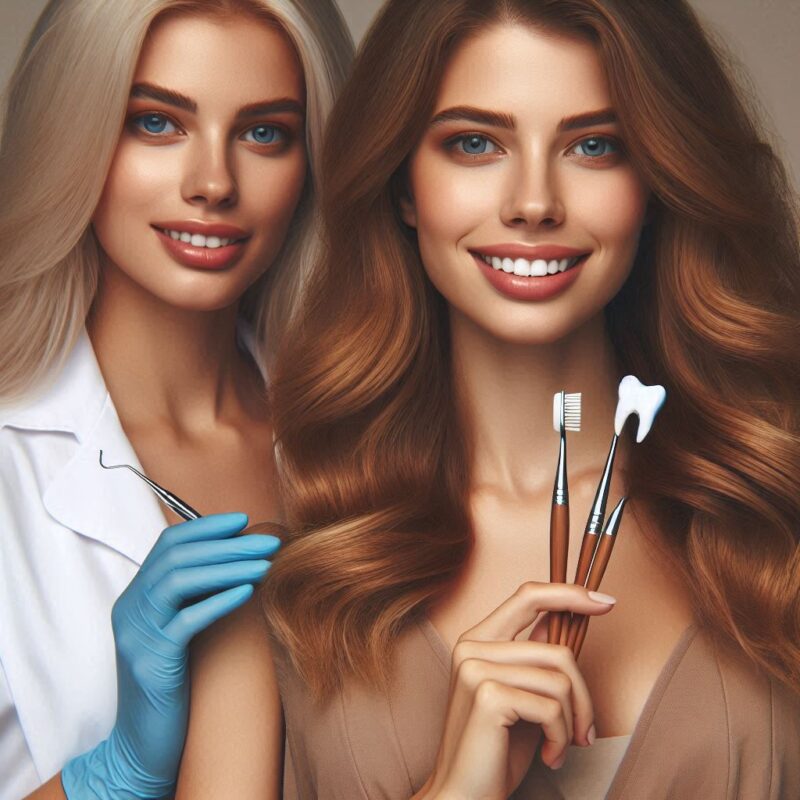 Przyczyny powstawania owrzodzeń