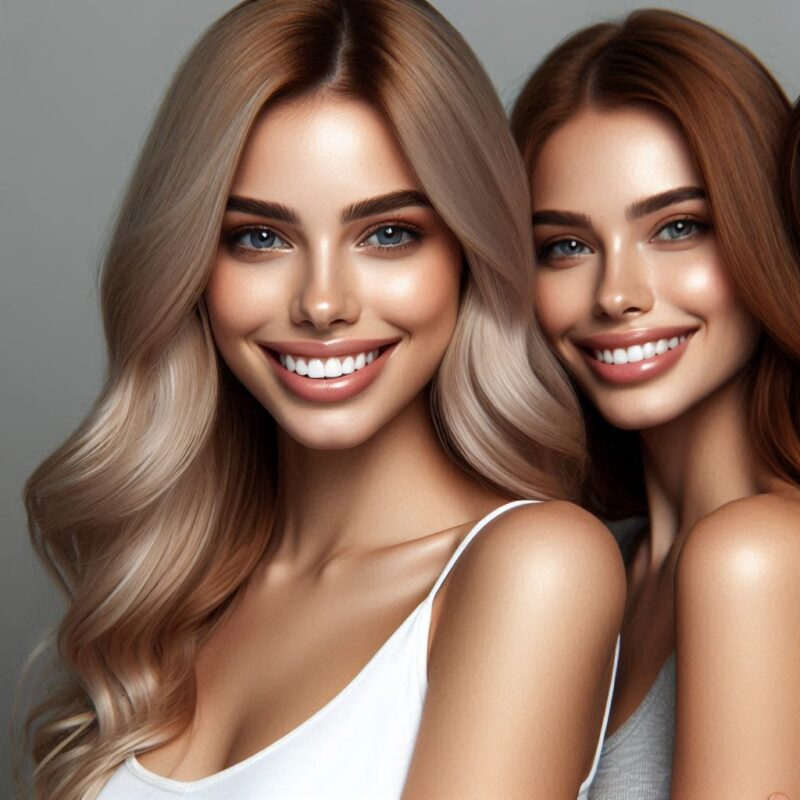 Rak jamy ustnej – przyczyny, objawy i leczenie