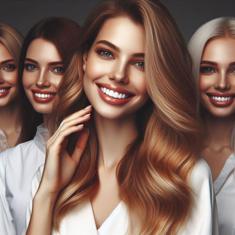 Jak nici dentystyczne pomagają zapobiegać chorobom przyzębia?