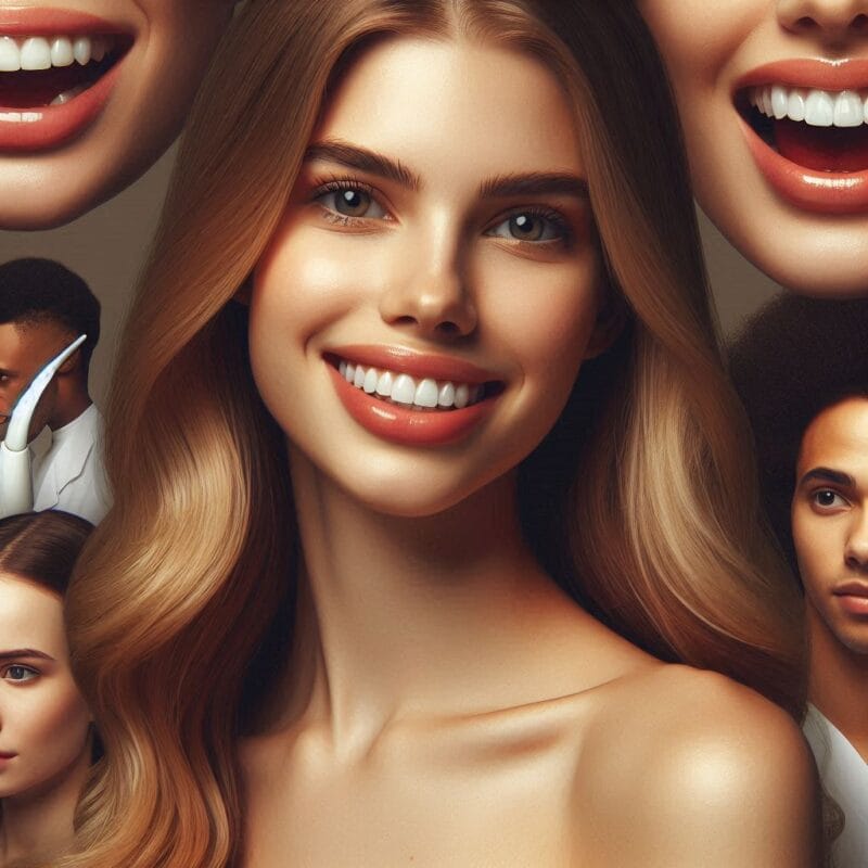 Czynniki wpływające na czas leczenia ortodontycznego