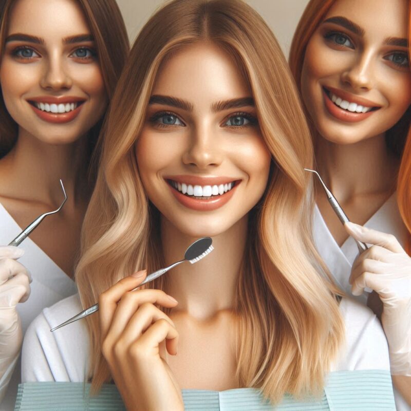 Znieczulenie miejscowe u dzieci – kiedy i jak stosować?