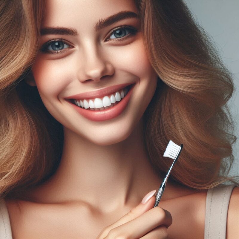 Łagodzenie podrażnień i stanów zapalnych