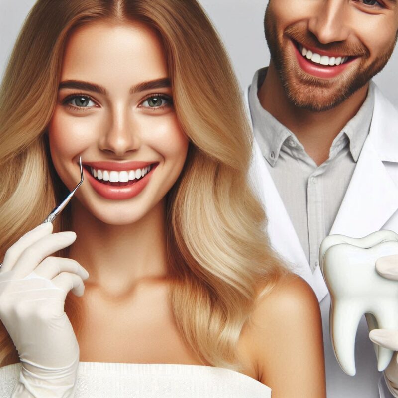 Związek między chorobami przyzębia a zespołem metabolicznym