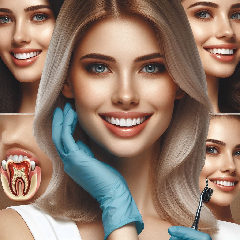 Subwencje i programy wsparcia finansowego