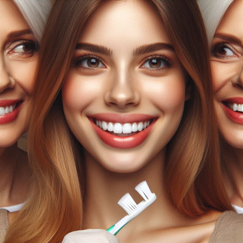 Kiedy warto rozważyć zabiegi mikroskopowe?