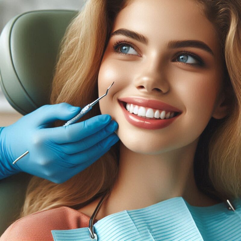 Protezy i rehabilitacja jamy ustnej – co warto wiedzieć?