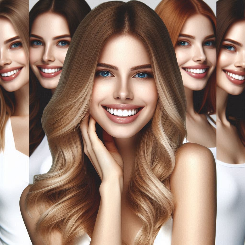 Szkolenie personelu w zakresie komunikacji