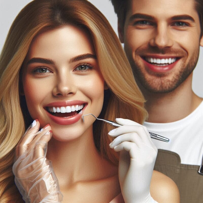 Jak działa druk 3D w produkcji szyn relaksacyjnych?