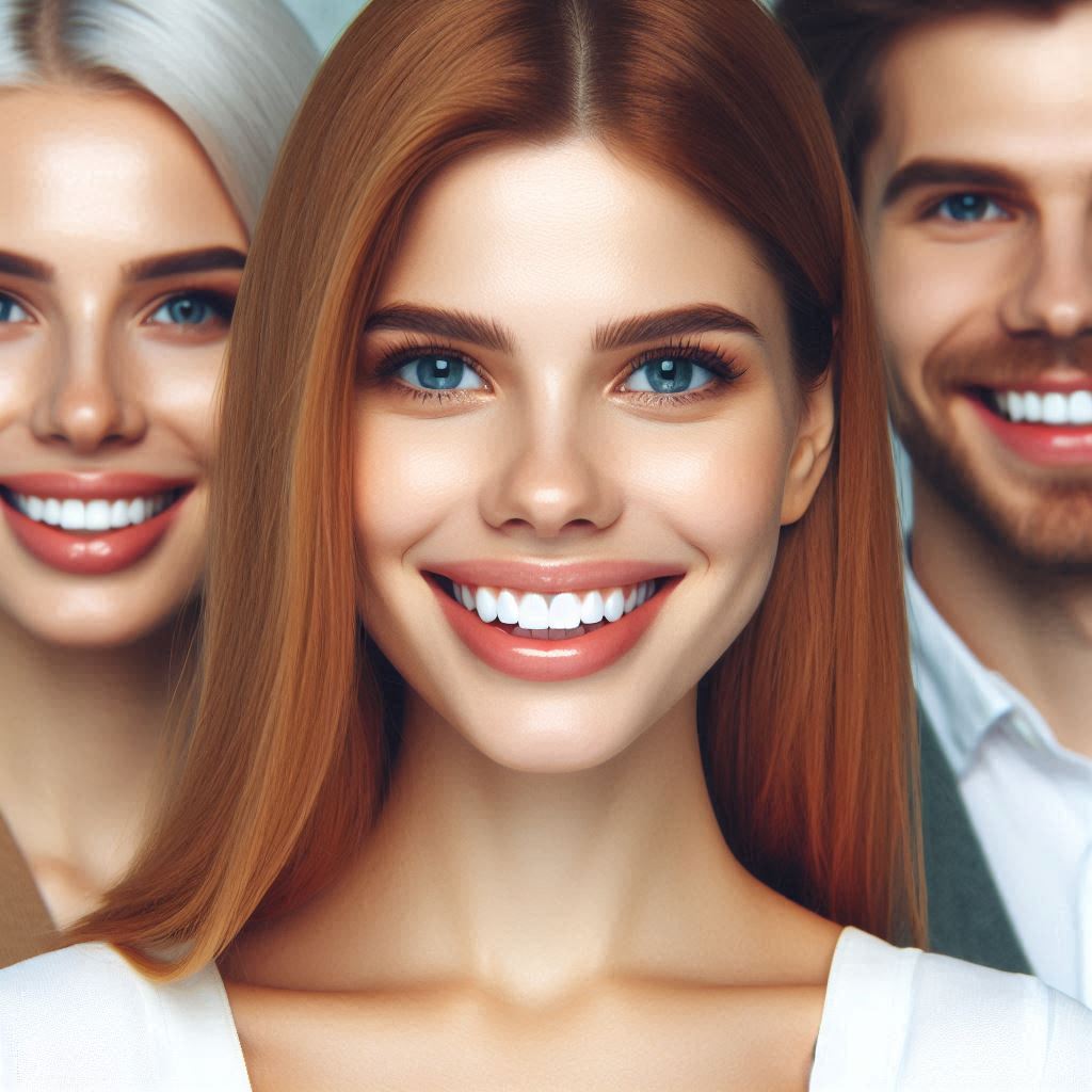 Zrozumienie przyczyn lęku przed dentystą