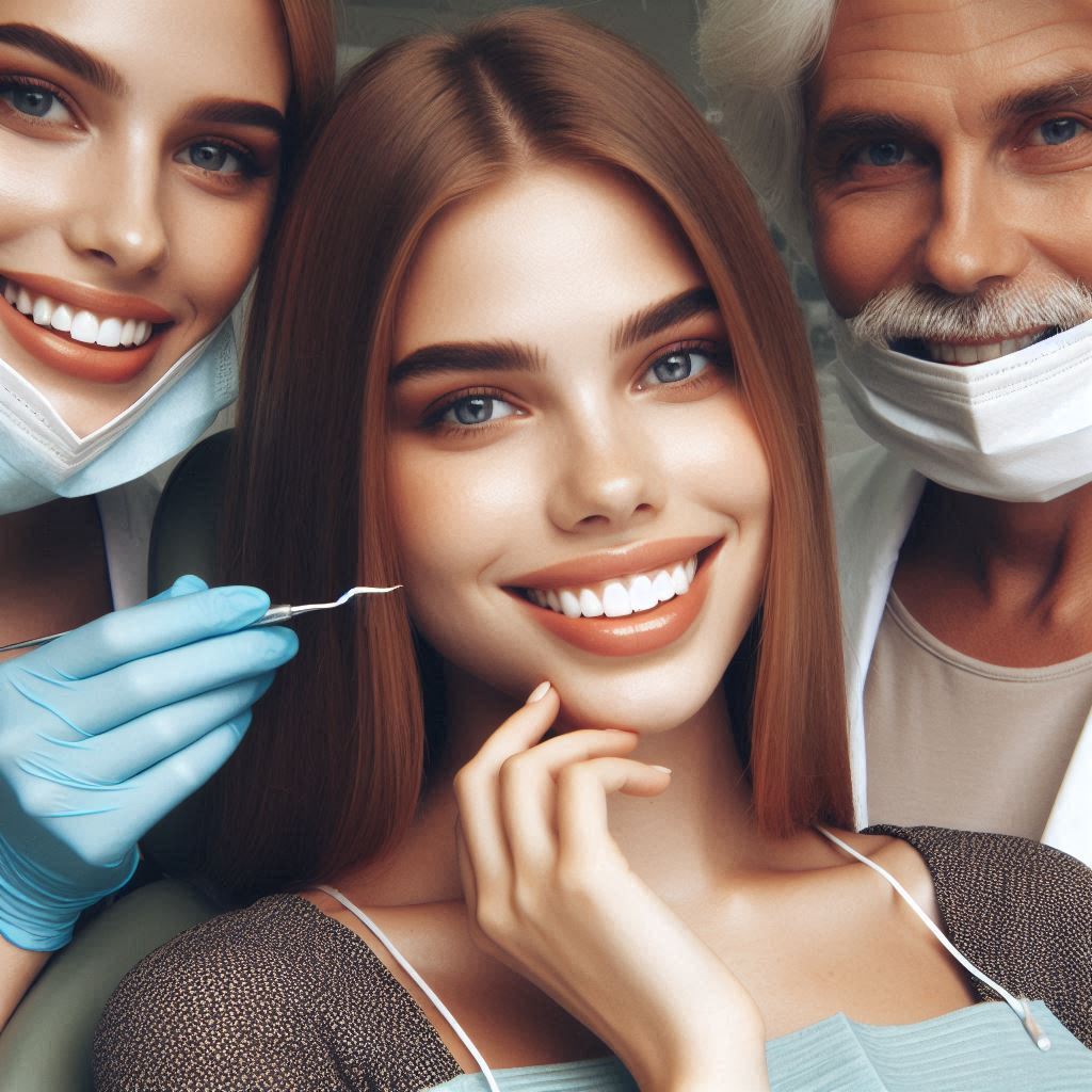 Jakie są metody na poprawę komunikacji z osobami starszymi?