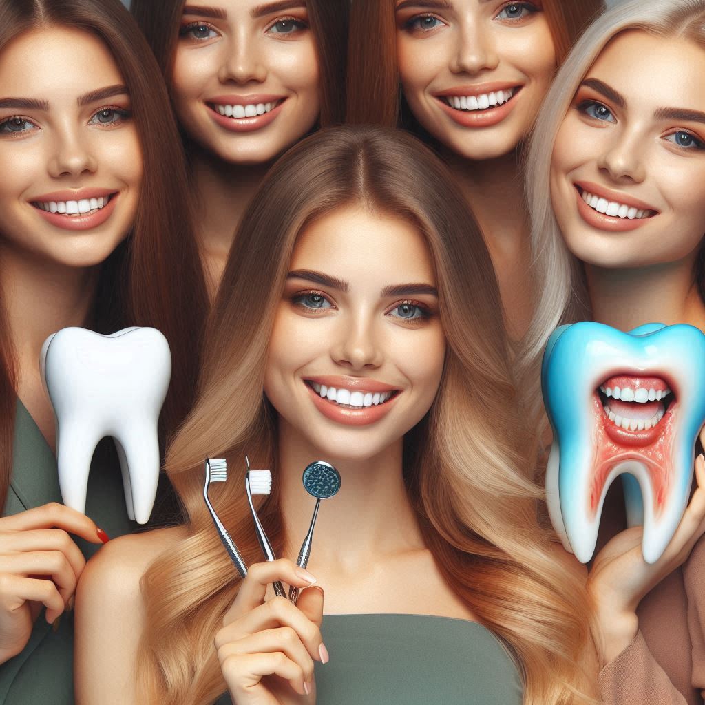 Jakie są metody na poprawę konturu warg?