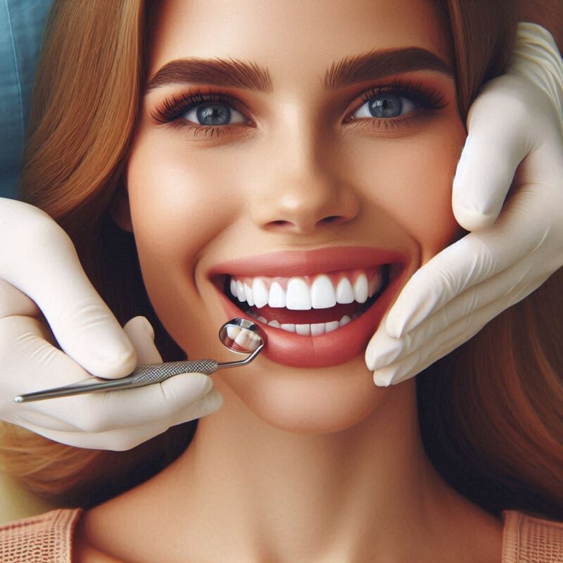 Zabieg usunięcia torbieli – co musisz wiedzieć?