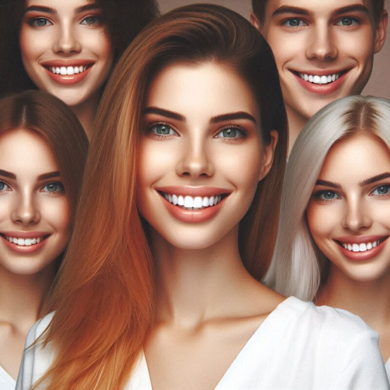 Zabieg usunięcia zęba a implant – co wybrać?