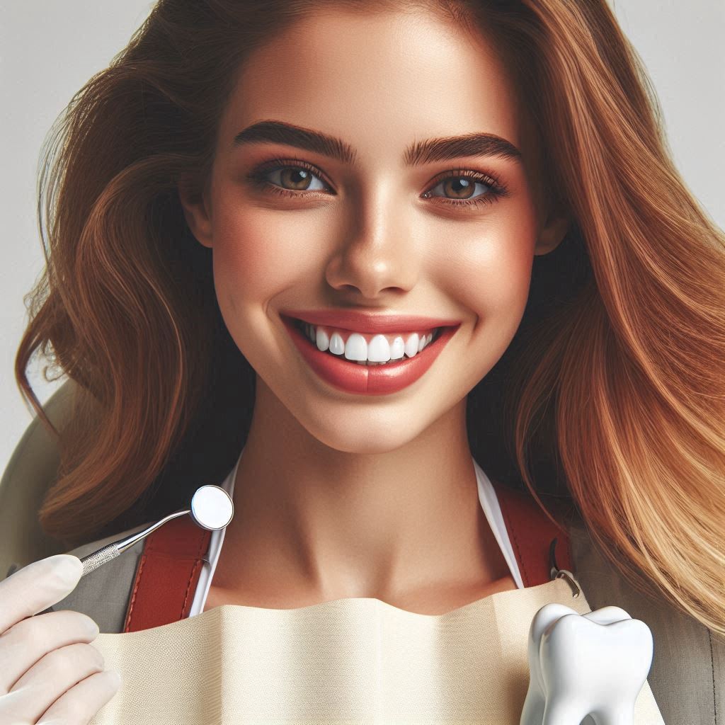 Wsparcie psychologiczne i edukacja