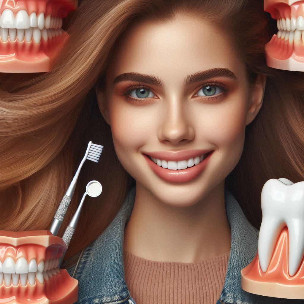 Metody na zmniejszenie lęku przed wizytą u dentysty u seniorów