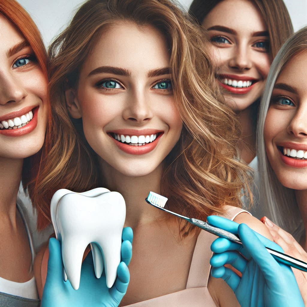 Objawy ogólnoustrojowe – zmęczenie i bóle głowy