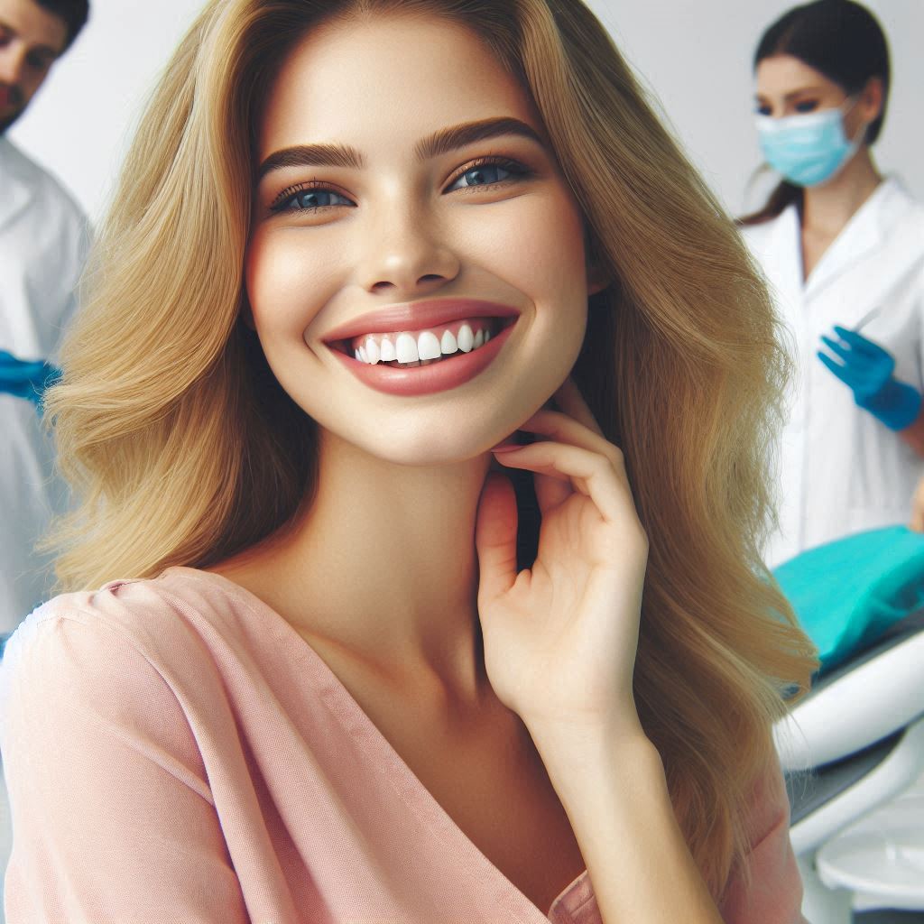 Materiały edukacyjne dostosowane do seniorów