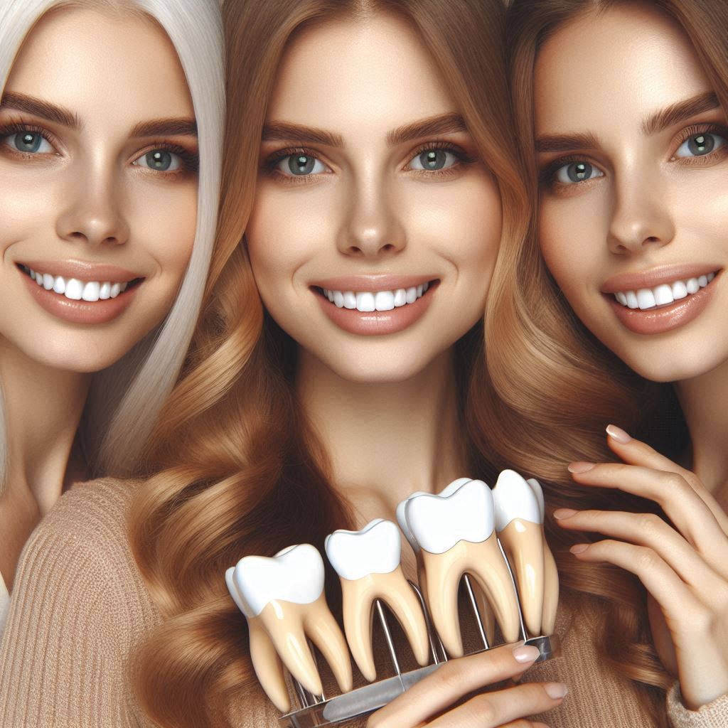 Metody nawiązywania współpracy z organami ścigania