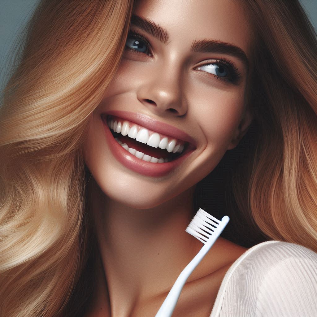 Metody oceny skuteczności dowodów dentystycznych