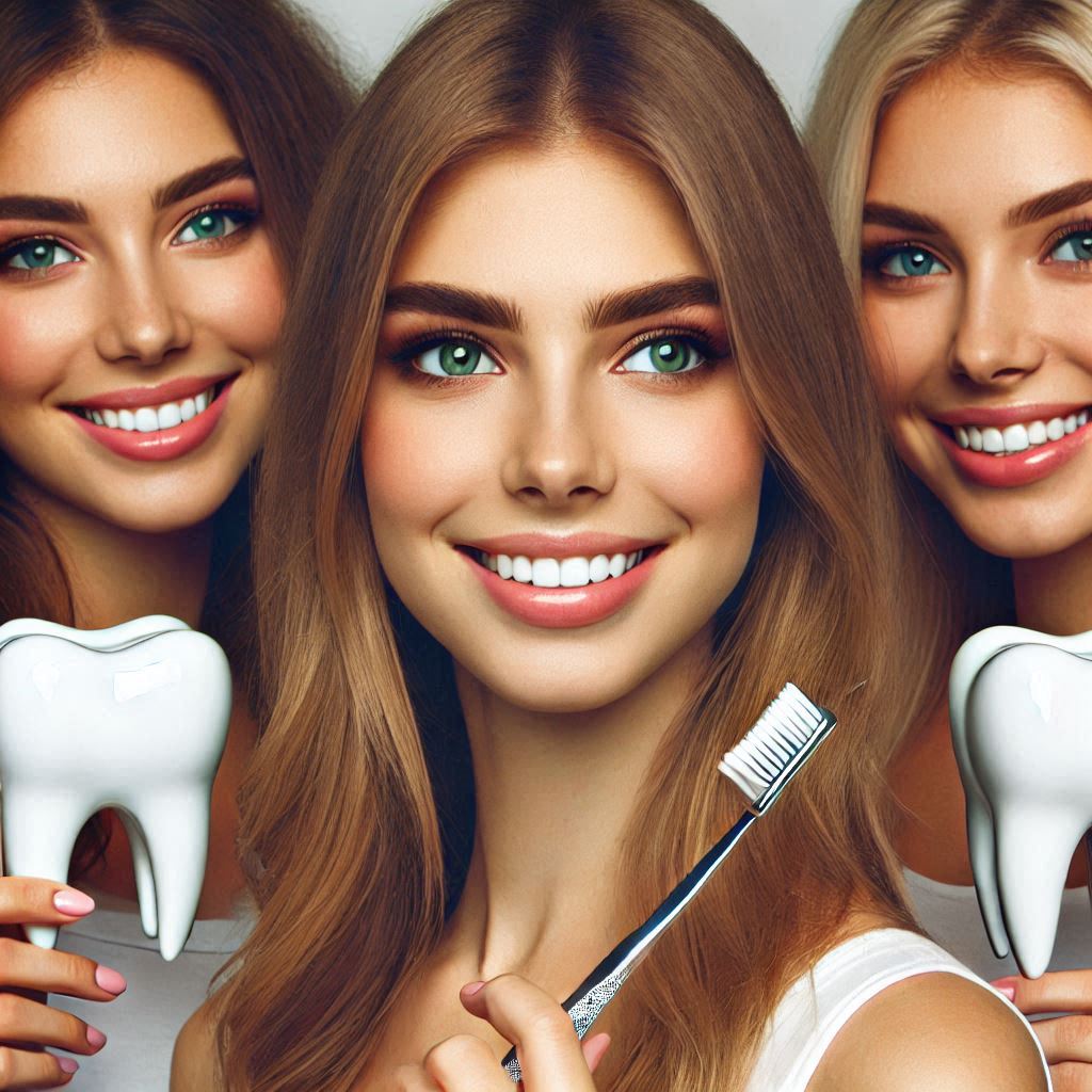 Najlepsze praktyki pielęgnacyjne po zabiegach estetycznych