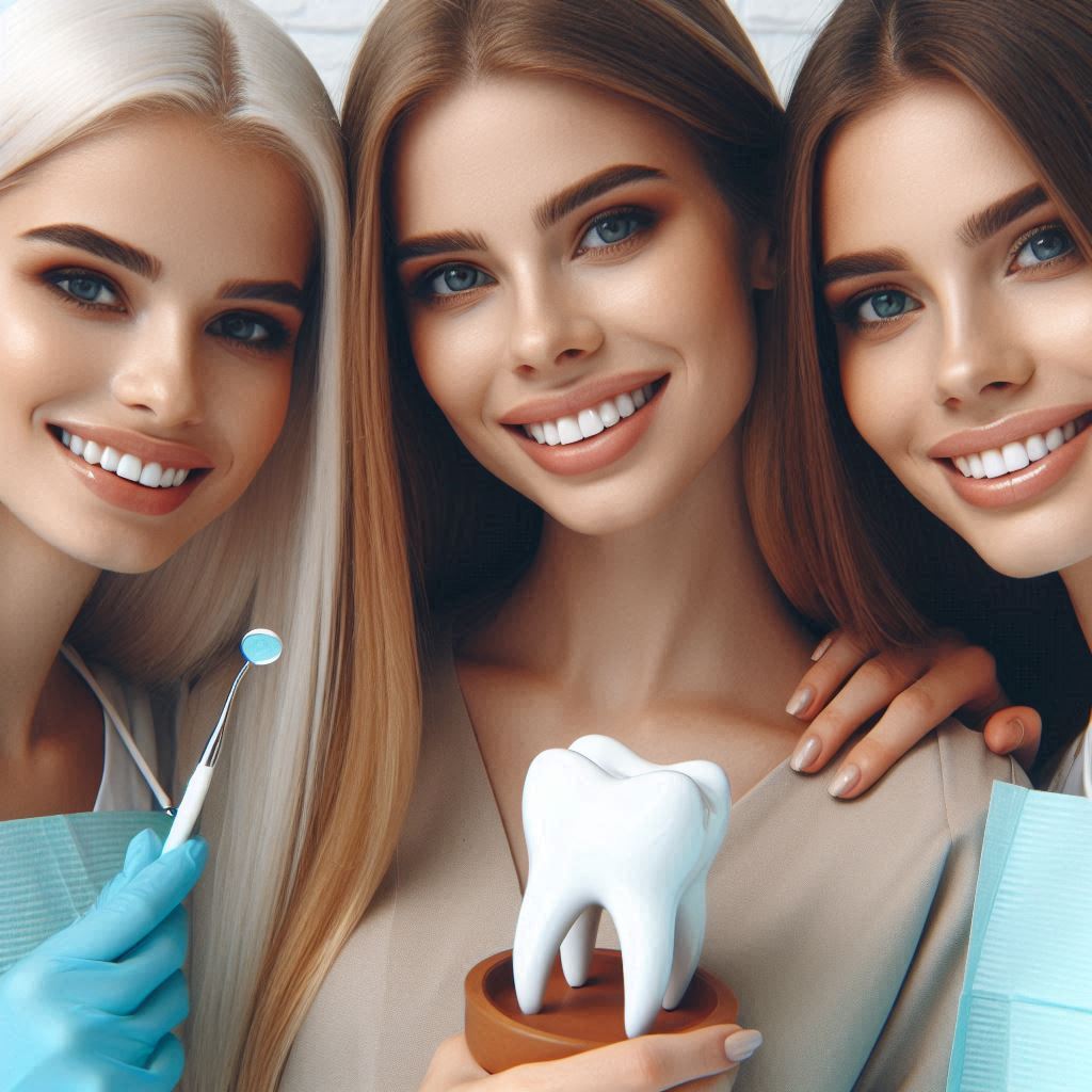 Kluczowe elementy efektywnej komunikacji