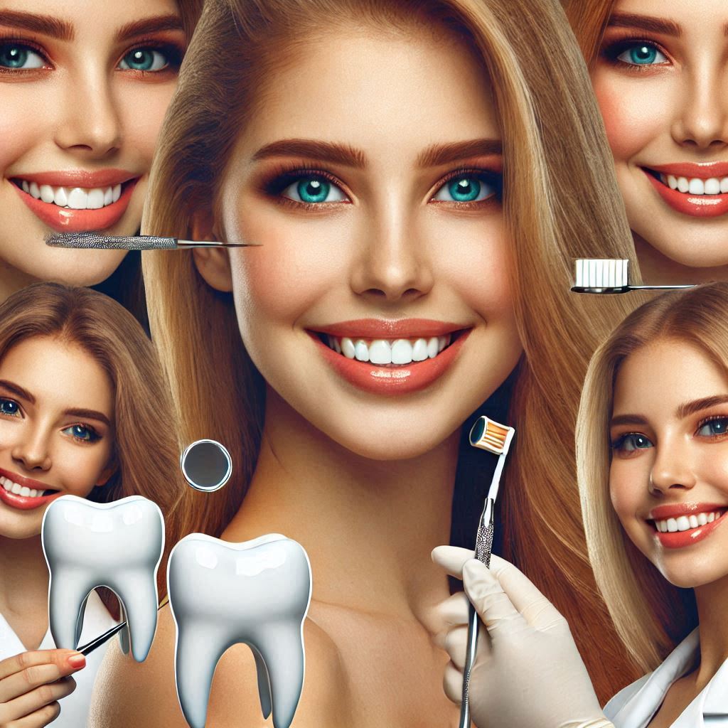 Najlepsze praktyki komunikacyjne