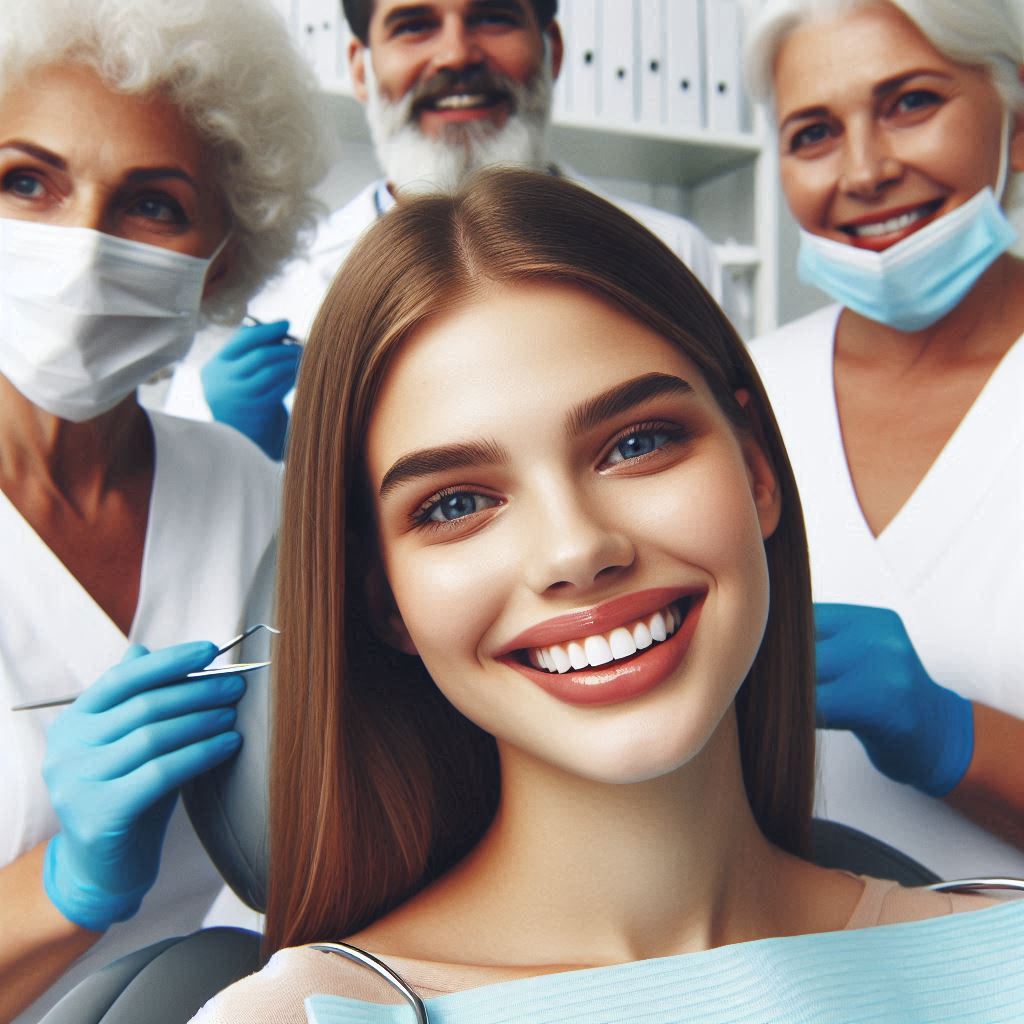 Dlaczego materiały edukacyjne są ważne?