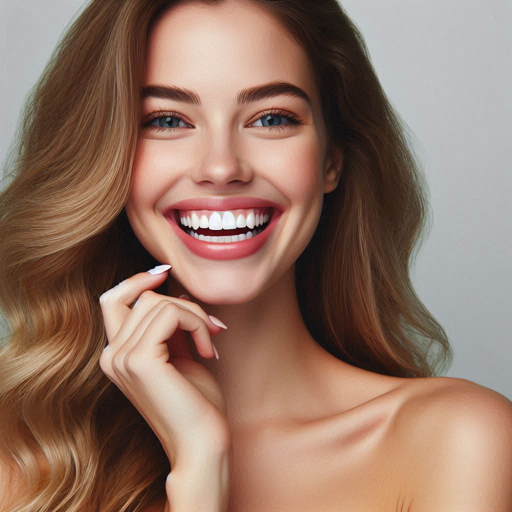 Jakie są metody przywracania blasku zębom?