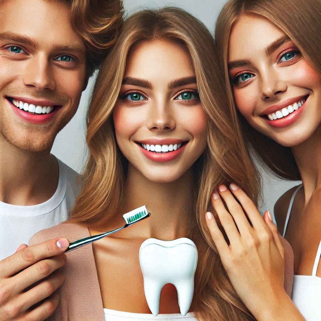 Objawy Uszkodzenia Nerwów podczas Ekstrakcji Zębów