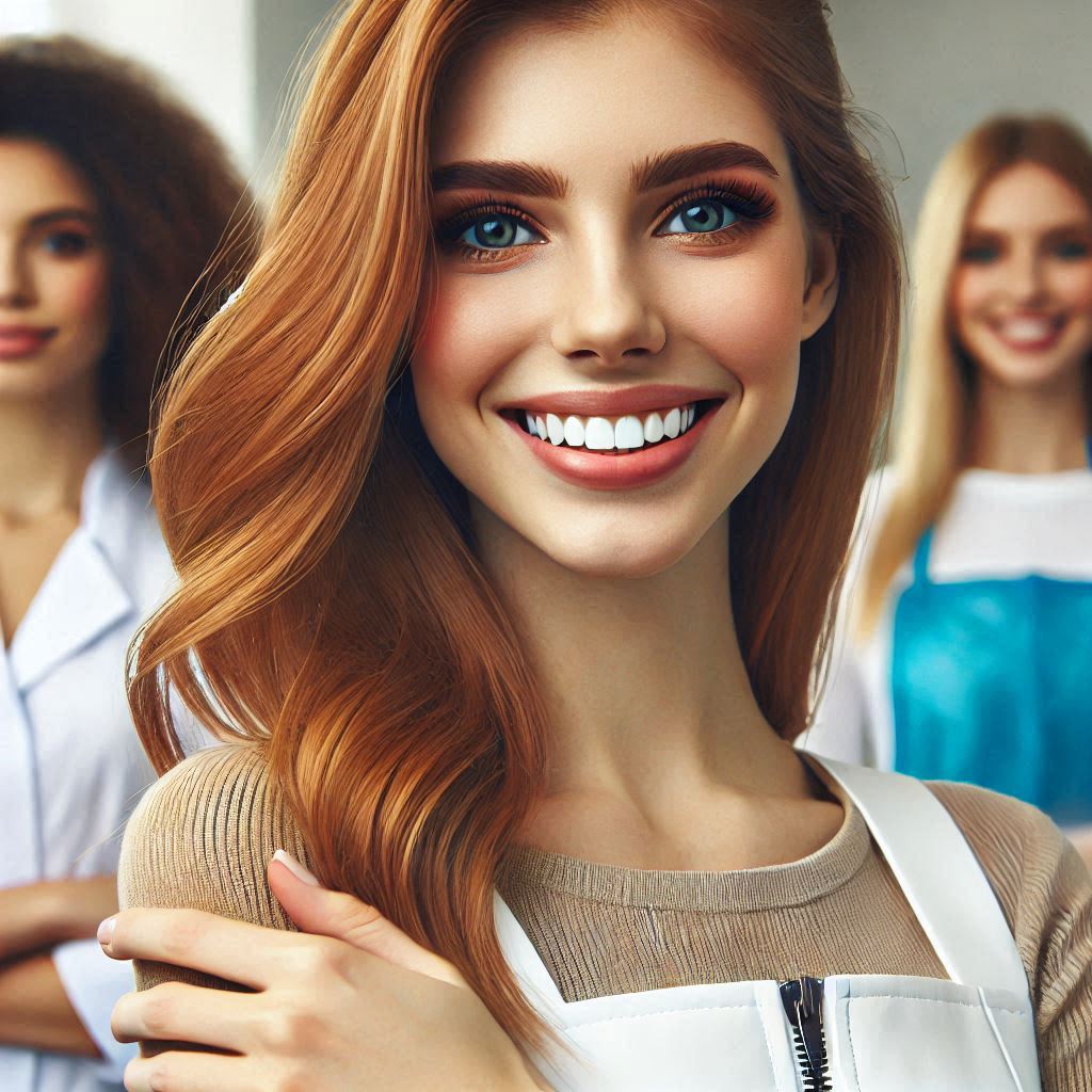 Najczęstsze przyczyny powstawania pęknięć w zębach